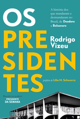 Capa do livro A Construção do Brasil de Boris Fausto