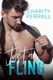 Just A Fling