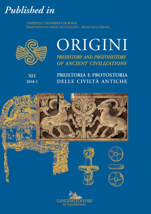 Chronology (and chronologies) of the Kura-Araxes culture in the Southern Caucasus: an integrative approach through Bayesian analysis