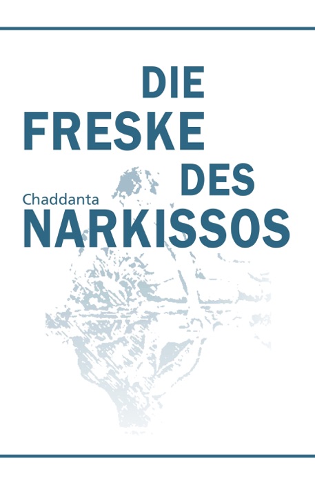 Die Freske des Narkissos