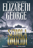 Scuola omicidi - Elizabeth George