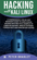 Hacking With Kali Linux : A Comprehensive, Step-By-Step Beginner\'s Guide to Learn Ethical Hacking With Practical Examples to Computer Hacking, Wireless Network, Cybersecurity and Penetration Testing Hacking With Kali Linux : A Comprehensive, Step-By-Step Beginner\'s Guide to Learn Ethical Hacking With Practical Examples to Computer Hacking, Wireless Network, Cybersecurity and Penetration Testing