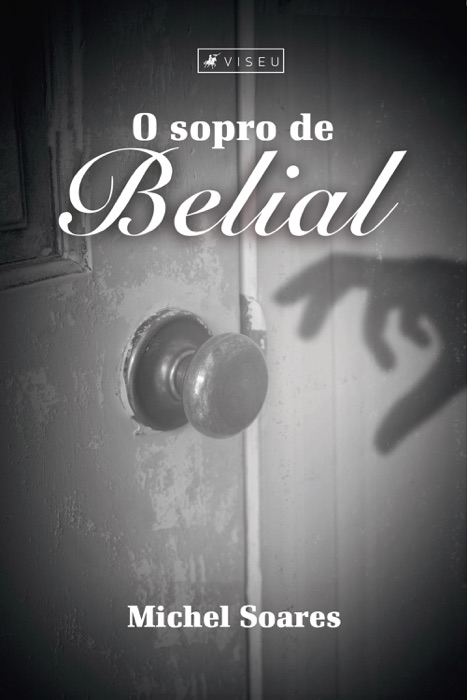O sopro de Belial