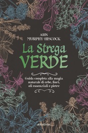 La strega verde