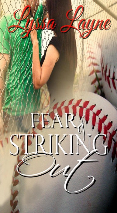 Fear of Striking Out