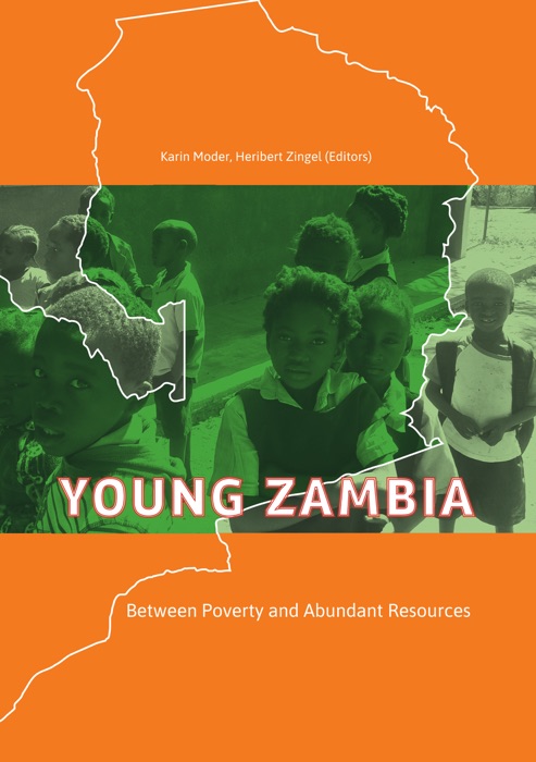 Young Zambia