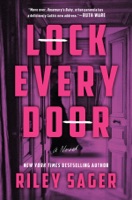 Lock Every Door - GlobalWritersRank