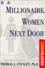 Dr Thomas J. Stanley - Millionaire Women Next Door artwork