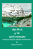 Mary Lou Crerar - Sketchbook of the Rocky Mountains: Paint Brush Sketches and Tales of a Field Artist artwork