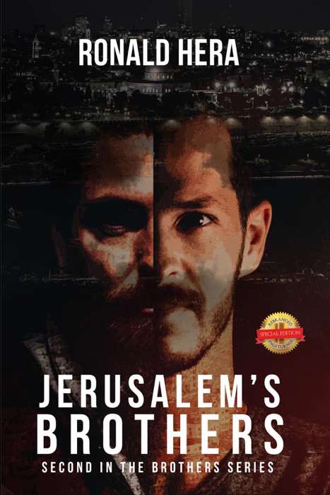 Jerusalem's Brothers