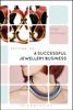 Setting Up a Successful Jewellery Business - Angie Boothroyd