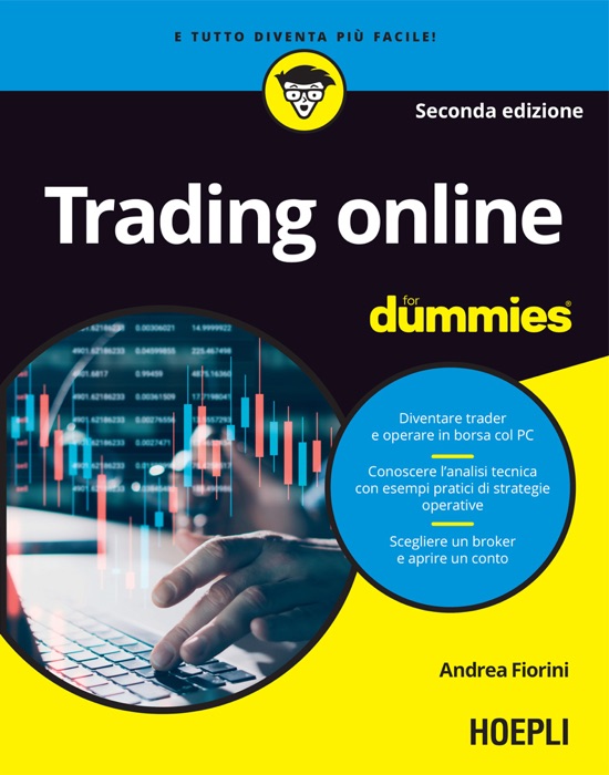 Trading online For Dummies