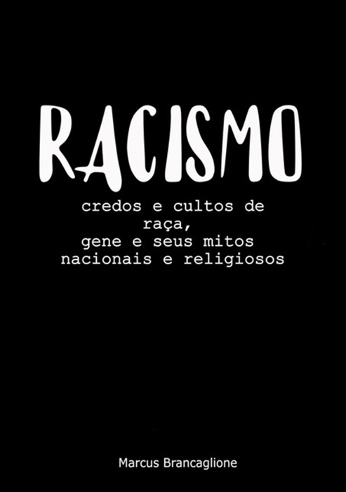 Racismo