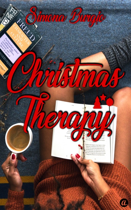 Christmas Therapy