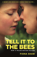 Fiona Shaw - Tell it to the Bees artwork