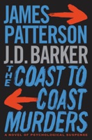 The Coast-to-Coast Murders - GlobalWritersRank