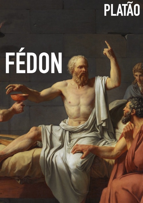 Fédon