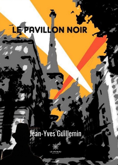 Le pavillon noir