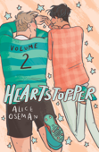 Heartstopper Volume 2 - Alice Oseman