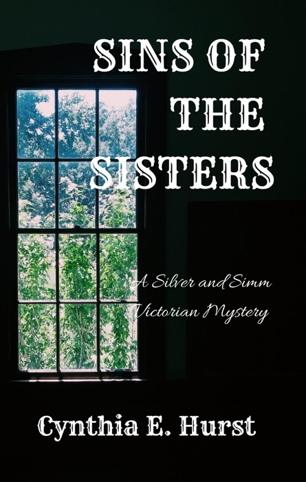 Sins of the Sisters