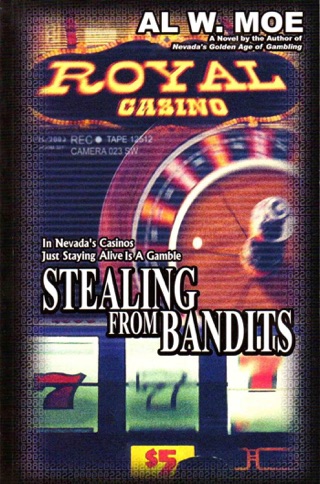 Age Of Gambling