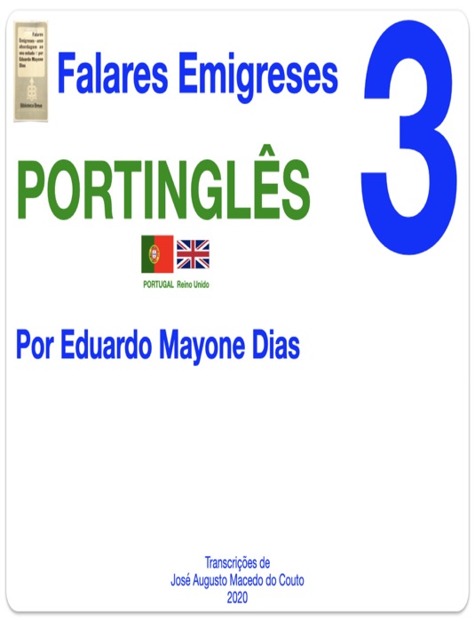 Falares Emigreses 3