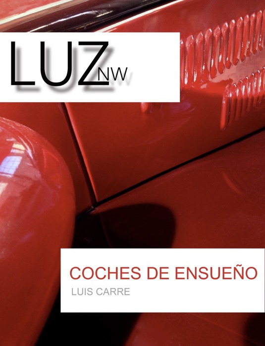 Coches de Ensueño