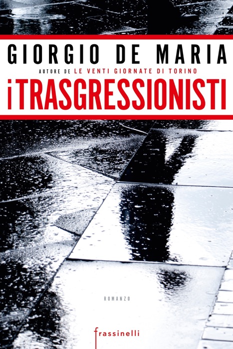 I Trasgressionisti