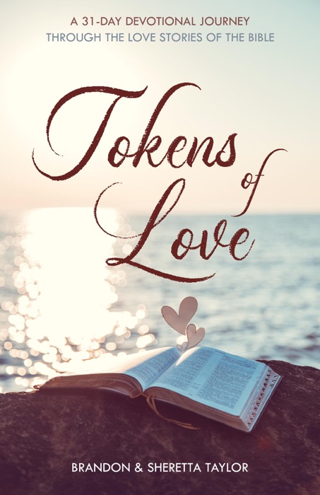 Tokens of Love