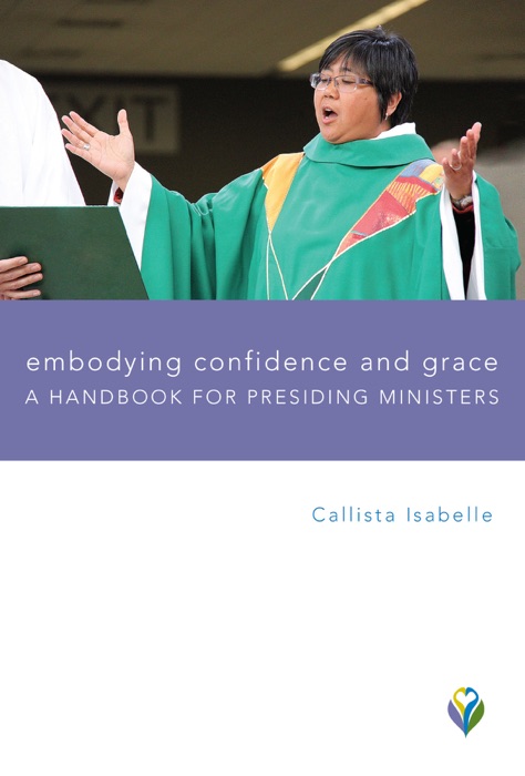 Embodying Confidence and Grace