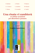 Una risata vi cambierà - Carlo Crescitelli