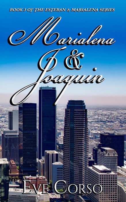 Marialena & Joaquin