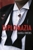 Diplomazia - Zahra Owens