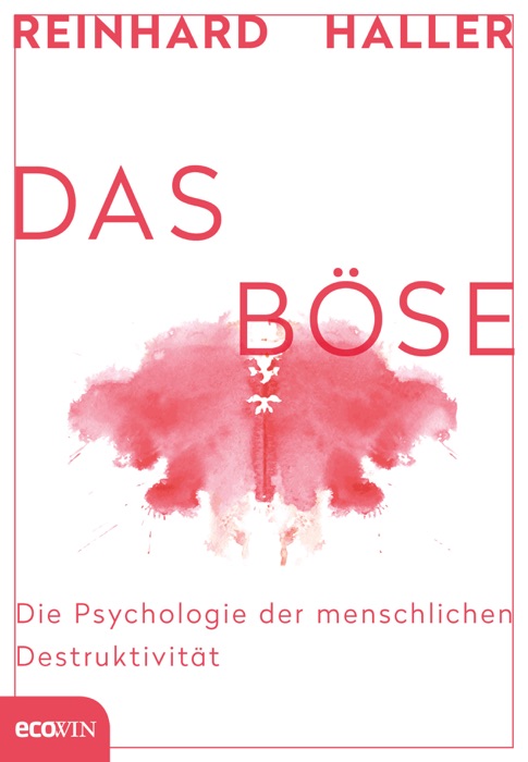 Das Böse