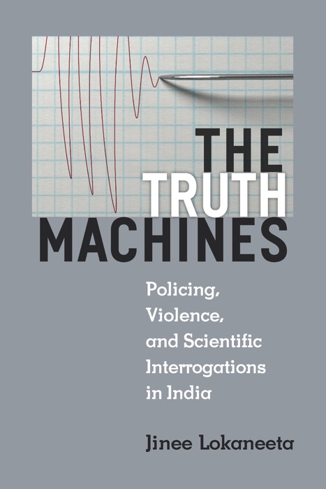 The Truth Machines