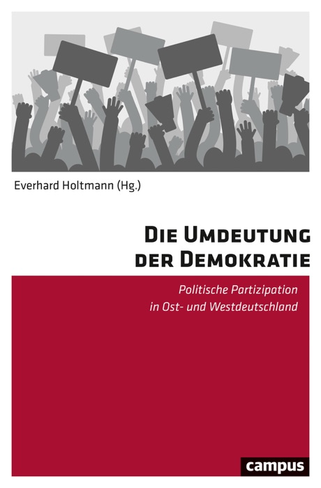 Die Umdeutung der Demokratie