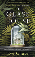 Eve Chase - The Glass House artwork