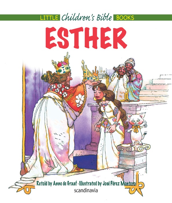 Esther