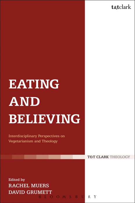 Eating and Believing