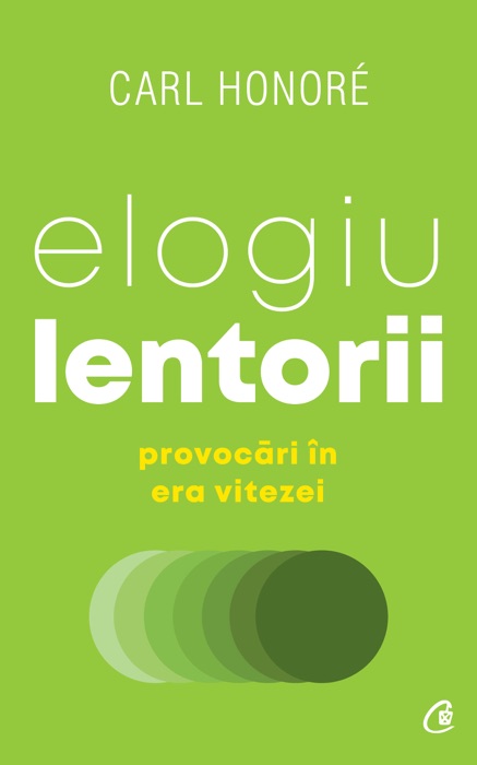 Elogiu lentorii