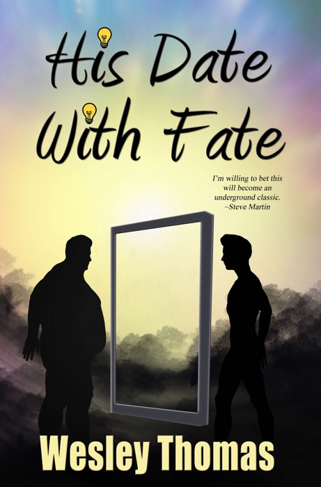 His Date With Fate