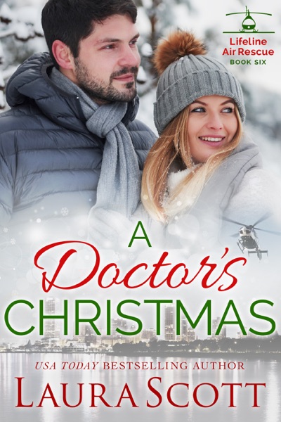 A Doctor's Christmas