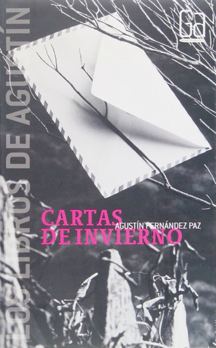 Cartas de invierno