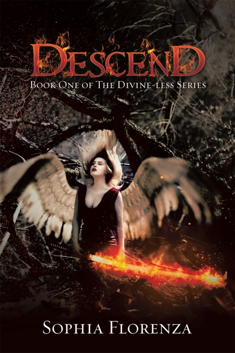 Descend