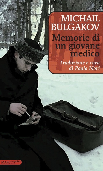 Memorie di un giovane medico