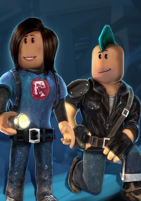 Roblox Anime Fighting Simulator Codes (June 2020)