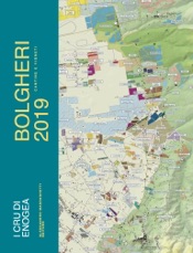 Bolgheri 2019: Cantine e Vigneti