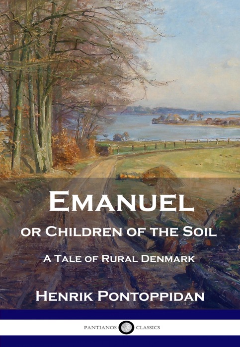 Emanuel or Children of the Soil