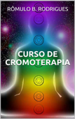 Curso de Cromaterapia - Rômulo B. Rodrigues