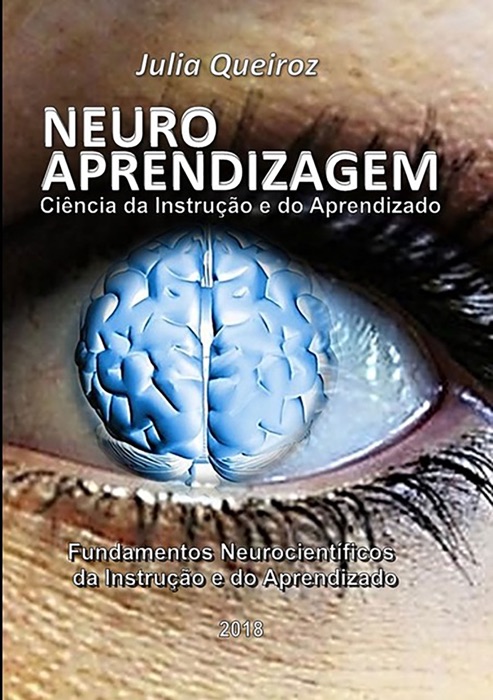 Neuroaprendizagem